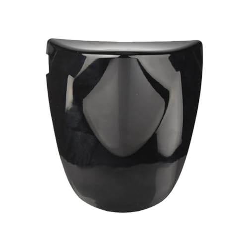 Carénage siège arrière de moto pour ZX6R 636 Z750 Z1000