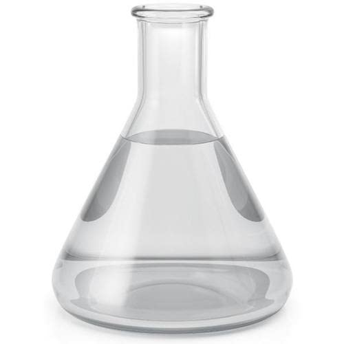 Loyal Polyethylene Glycol 400 (PEG400) 500 ML (B09V2QTWXB) Amazon Price History, Amazon Price Tracker