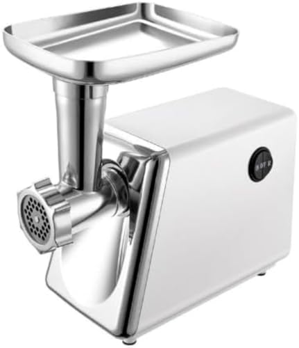 Tonain 100V d~[gOC_[ ҂500Wlߋ@ d~T[ XeXX`[ t[h`bp[ ؓȂǂy݂؂ɂ ƒpLb`ыƖp~[g~T[Lbg (zCg)