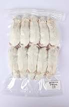 冷凍ラット 300g以上 30匹セット 冷凍ラット 300g以上 30匹セット 冷凍ラット 30サイズ 21g～30g