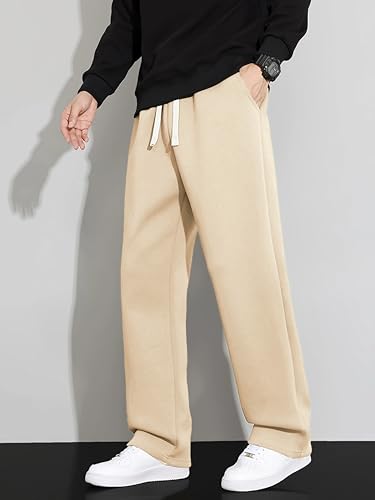 Image of Samfor Men Track Pants