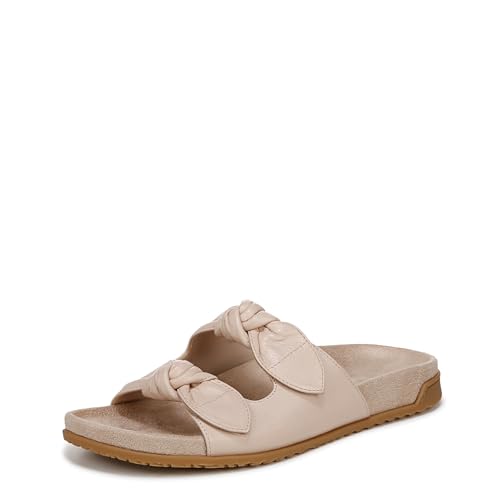 Image of Vionic womens Elara