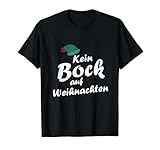 Weihnachten Partneroutfit Pyjama