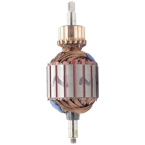 La mejor comparación de Licuadora Oster Reversible Precio comprados en linea. 42 Armadura Para Licuadora 2.6 Sirve Xpert, Reversible COMPATIBLE CON OSTER
