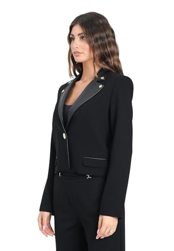 Frauen Jacke Ax-Armani 0676Af161491-image