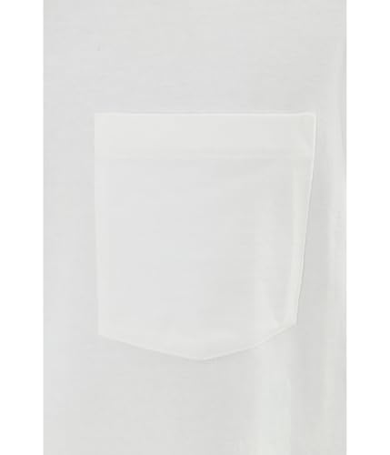 Polo Surf de vineyard vines miniatura 5