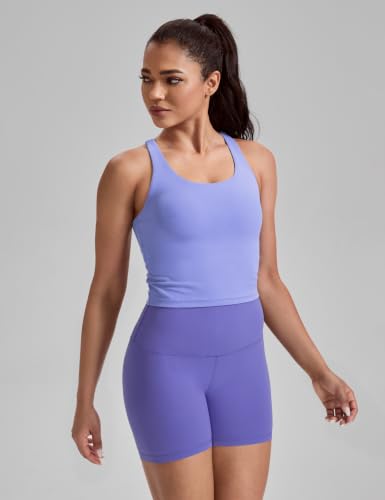 Image of HeyNuts Zeal Sports Bras Longline