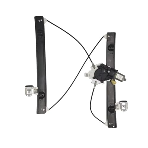 Moteur lève-vitre Buick GL8S 2011-2016 mécanique avant gauche 26681378