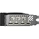 GIGABYTE GeForce RTX 4070 SUPER WINDFORCE OC 12G NVIDIA 12 Go GDDR6X
