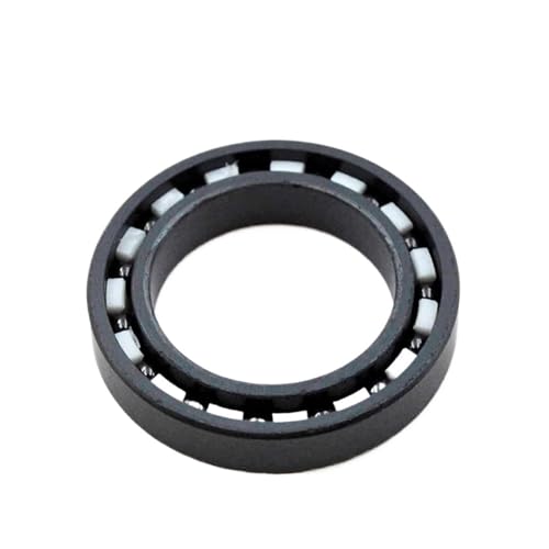 1 VRZ~bNxAO 6800 6801 6802 6803 6804 6805 6806 tZ~bN ϐ{[xAO(6803 17X26X5mm)