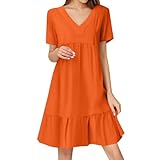 kleider damen sommer sommerkleider damen knielang kleid damen große größen weißes kleid boho style wickelkleider brautjungfern tunika kleid damen sommer elegante kleider ballkleider blau sommerkleid lang mutter tochter kleid brautkleid lang ballkleider damen lang damen kleider sommer festival jacke damen kleid elegant gelbes kleid plus size kleid hochzeitsgast kleid damen kleid festlich damen kleider große oberweite sommerkleid midi kleid rosa häkeltop damen boho kleid damen sommer