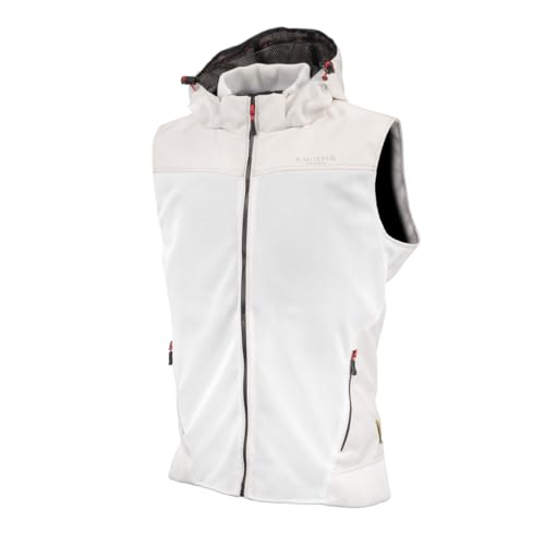 商品タイトルと同じものを表示する