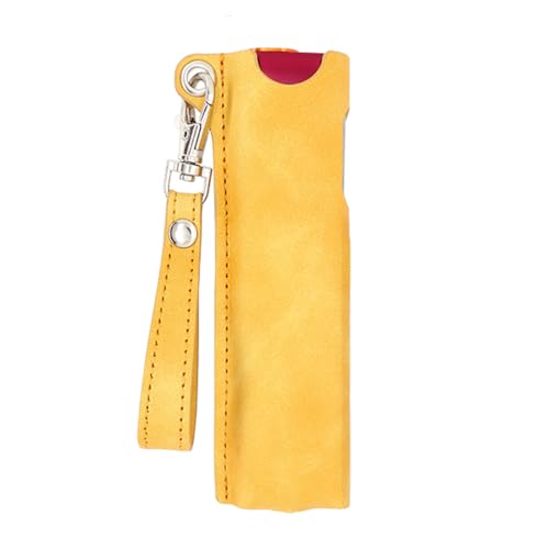 KAZARI M΂pP[X O[ q[ P[X Glo HILOɎgpł P[X PUU[ Xgbvt ^ Vv یJo[ LYh~ ho ɂ (CG[)