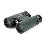Celestron-71328-Nature-DX-Binocular-Army-Green