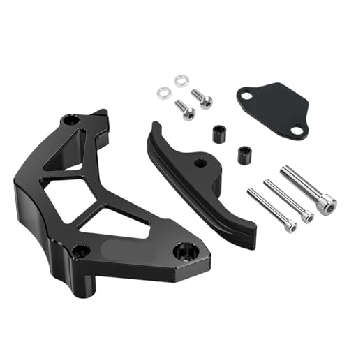 2018-2023�N���A�h�x���`���[���f���[�N���f���p�o�C�N�`�F�[���X�v���P�b�g�K�[�h�Z���T�[�J�o�[(V2 BK Guard n Cover)