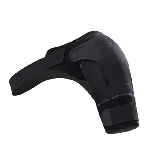  T|[^[ T|[^[ p ہ[[ pT|[^[ xg 퐶   X|[c @̃e[v Ep jp hL ʋC L