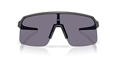 Matte Grey Smoke/Prizm Grey