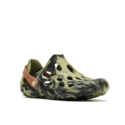 Image of Merrell Mens Hydro Moc