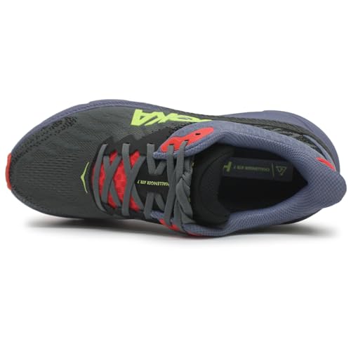 Image of Hoka Mens Challenger 7