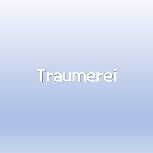 Träumerei