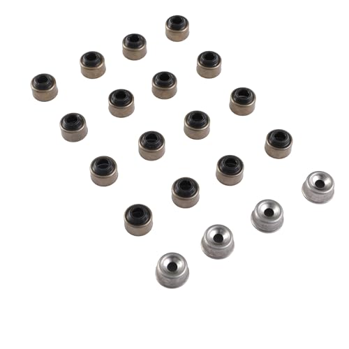 Image of Full Overhaul Gasket Kit Fit for Kubota V2607 V2607T ER470 ER460 KX163 KX165-5Engine Bobcat S550 S570 S59 Skid Loader Excavator 13700-03310