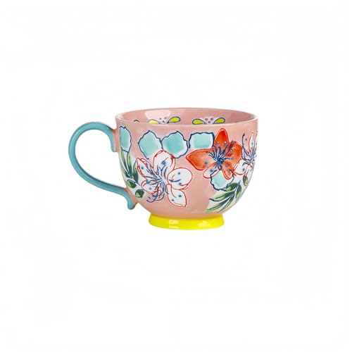 }OJbv 퐻Ee500ml | a_fUCEnԕEu[ | R[q[/g/n[ueB[p | ڂŃCeAɂœK (₩ȃsN)