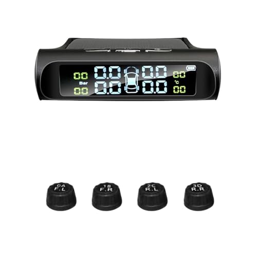 \[[p[CXTPMSAA^CfBXvCt4ZT[^CCĎVXe(K01-External sensors)