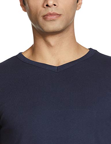Image of Macroman M-Series Men's Polo Pack of 2
