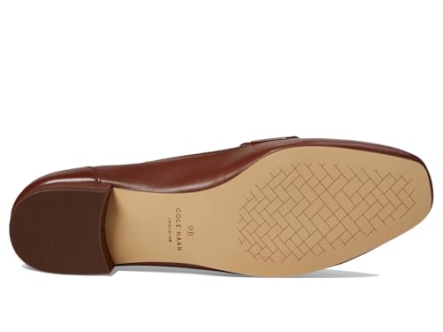 Image of Cole Haan Women's Tarese Soft