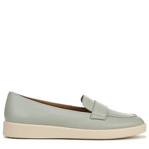 Image of Naturalizer Karis Loafers