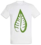 Klassischer Schnitt - Regular Fit