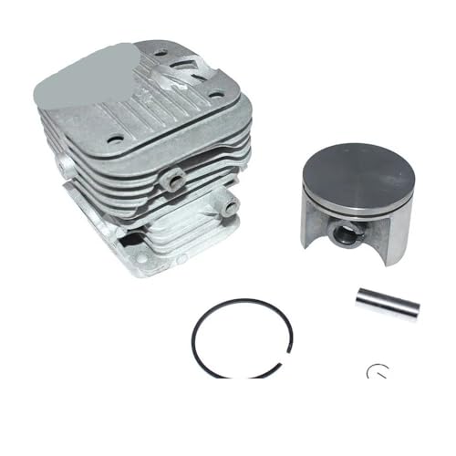 Kit cylindre-piston pour tronçonneuse DCS4300 et EA4300F
