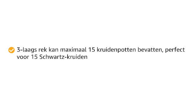1425500_3