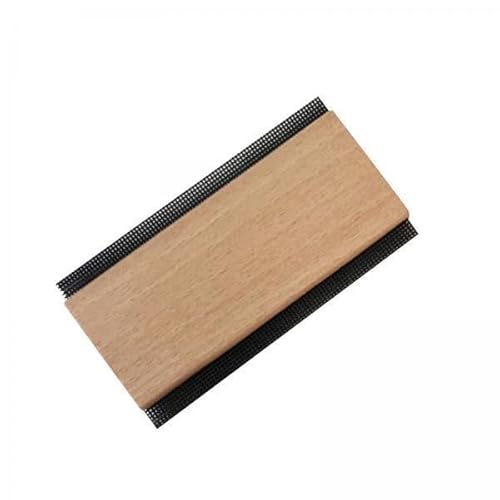 LCSVCCXA 6x |[^uZ[^[VF[o[}jAߗރuVc[N[i[ʃJV~R[jbgE[z[pcߗނ邽