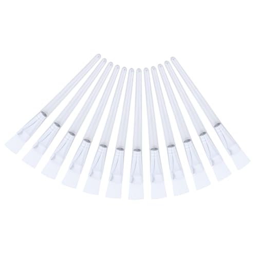 BAZEITFLOW 24 _ piCuV ɗDqΉ}XNAvP[^[ ec[ȒPh\