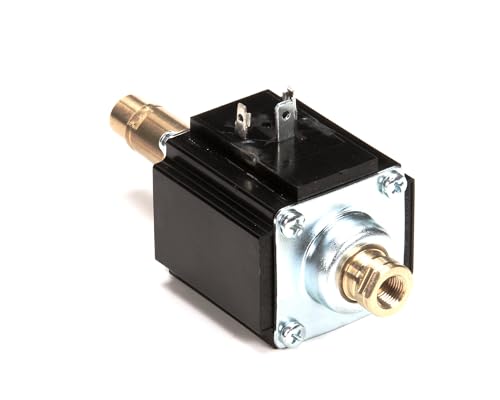 Image of Nemco Pump, Micro, 6625 Oh 48192 - Genuine OEM Replacement Part