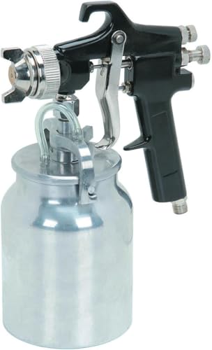 32 oz. Heavy Duty Multi-Purpose Air...