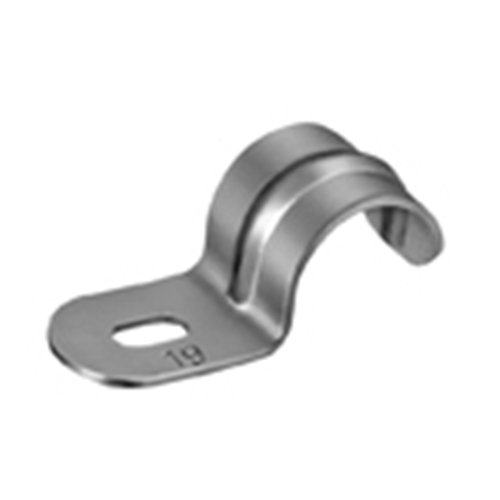 pi\jbN(Panasonic) ˂tti ЃTh |dǗp DF16221 50