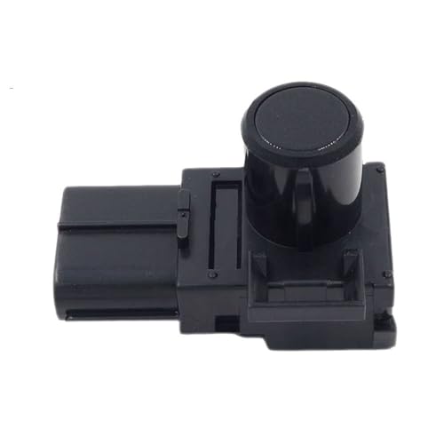 ���o�[�X�o�b�N�A�b�v���[�_�[ Compatible With For Land For Cruiser 2013-2016 �o���p�[ PDC �G�C�h�Z���T�[ �o���p�[ �p�[�L���O�A�V�X�g�Z���T�[ OEM 89341-33190 89341-33210 �ƌ�