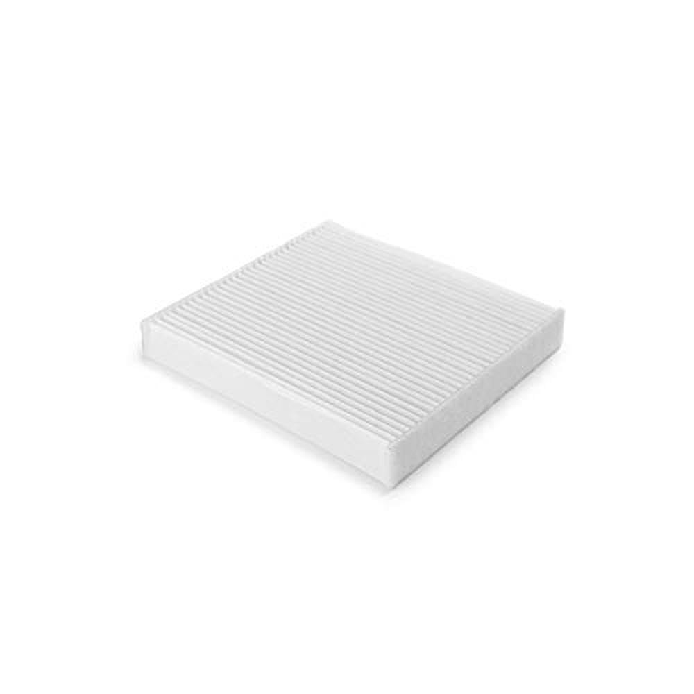 UFI FILTERS 53.147.00 Cabin Air Filter