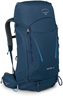 Osprey Kestrel Men's Backpack