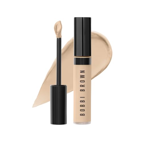 Bobbi Brown Skin Full Cover Concealer