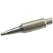 Produktbild JBC C245930 Lötspitze für T245