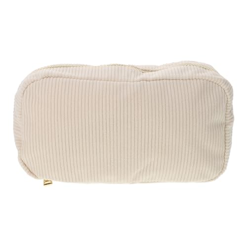 Beaupretty eʃ|[^uCNAbvobO R[fC[|[` pgx|[` s̉ϕi