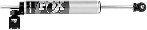 FOX Factory Fox Shox 07-On Jeep Jk Estabilizador, 2.0, 8.1"
