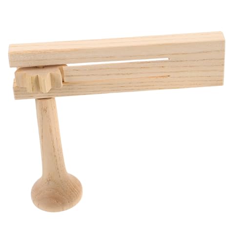 OFFSCH ؐ`Fbg u cŊy qpy ̂ 傫ȉő p[eB[ Ղ X|[cCxg TbJ[  j 蕨