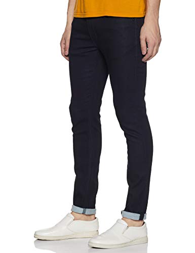 Image of Pepe Jeans Men's Skinny Jeans