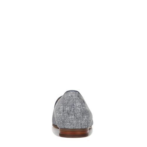 Image of Vionic Womens Willa II Slip-ons