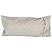 Algoma Net 137SP58 Deluxe Hammock Pillow, 1 Count (Pack of 1), Walnut Rave