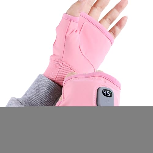 tBK[Xq[gO[u - xߋ@\t M pi,dCM~g - EB^[ X|[c I[goC C_[   nCLO ނ Xm[{[h K[fjO d p